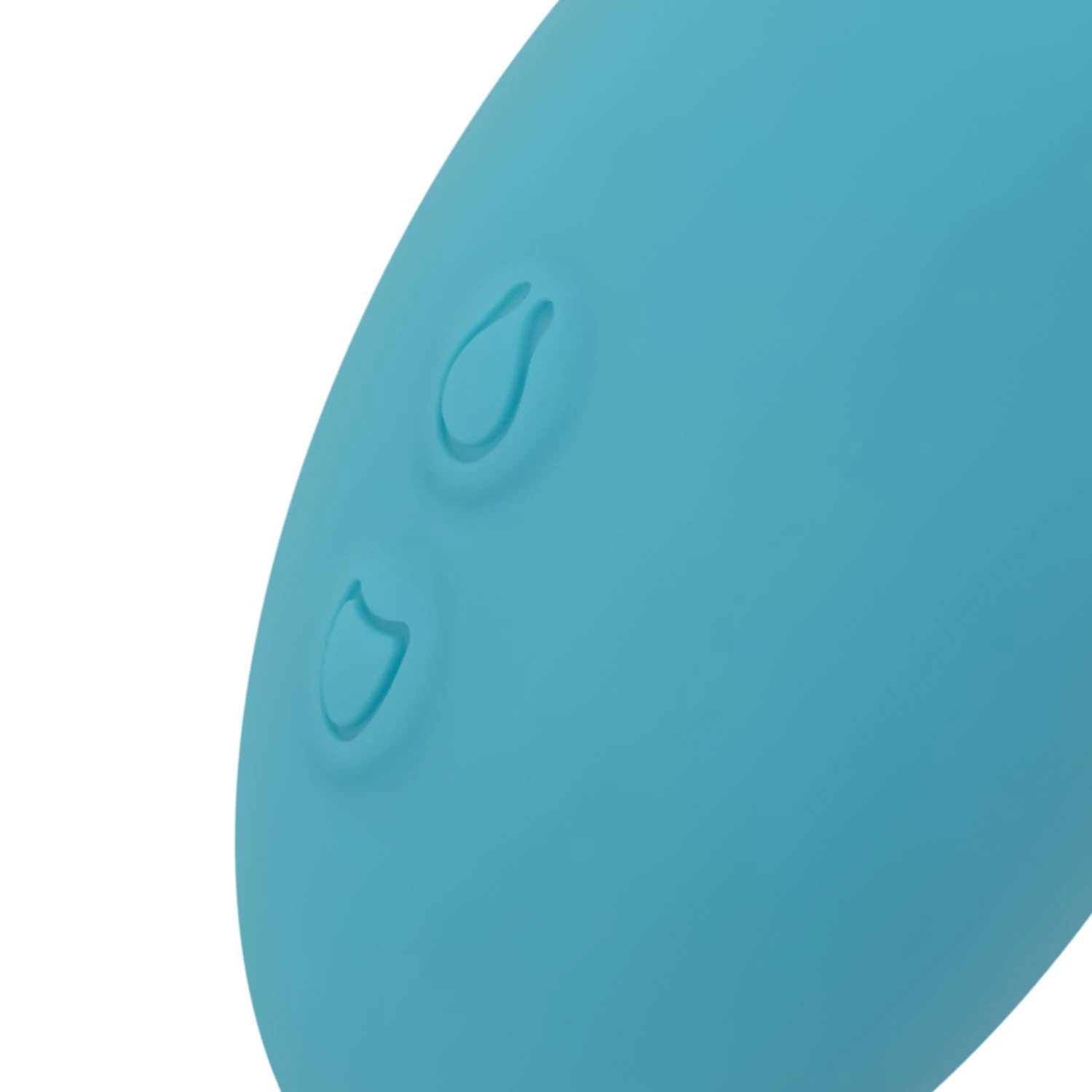 Teazers Dani Koppel Toy 153 mm lang en 69 mm breed