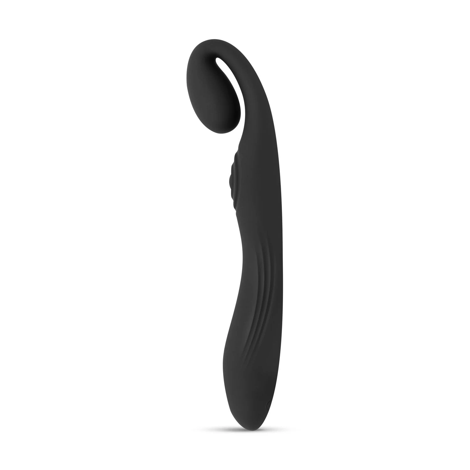 Teazers Flexibele Vibrator, IPX7 waterdicht en makkelijk in gebruik