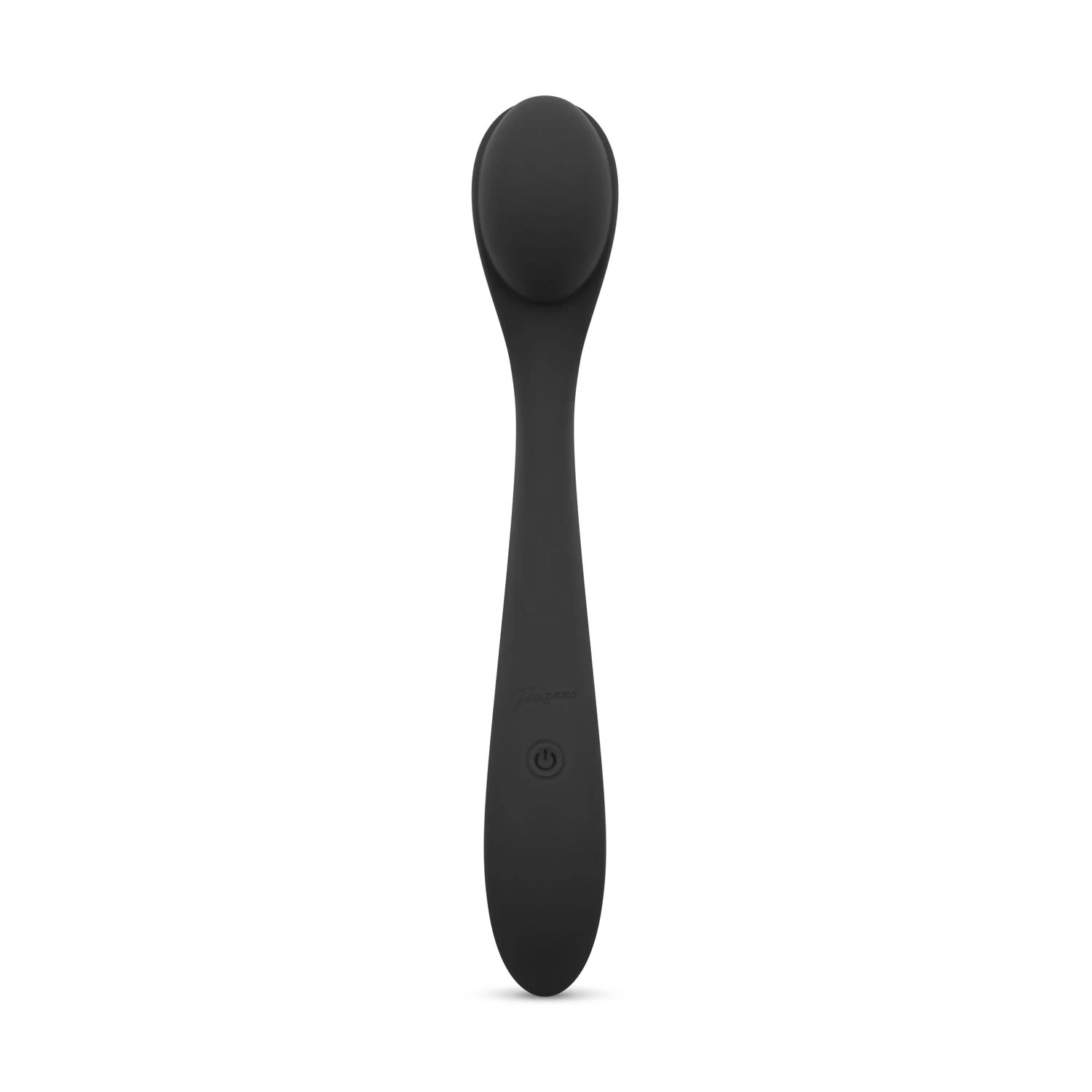 Teazers G-spot vibrator oplaadbaar via USB-kabel voor G-spot en vagina