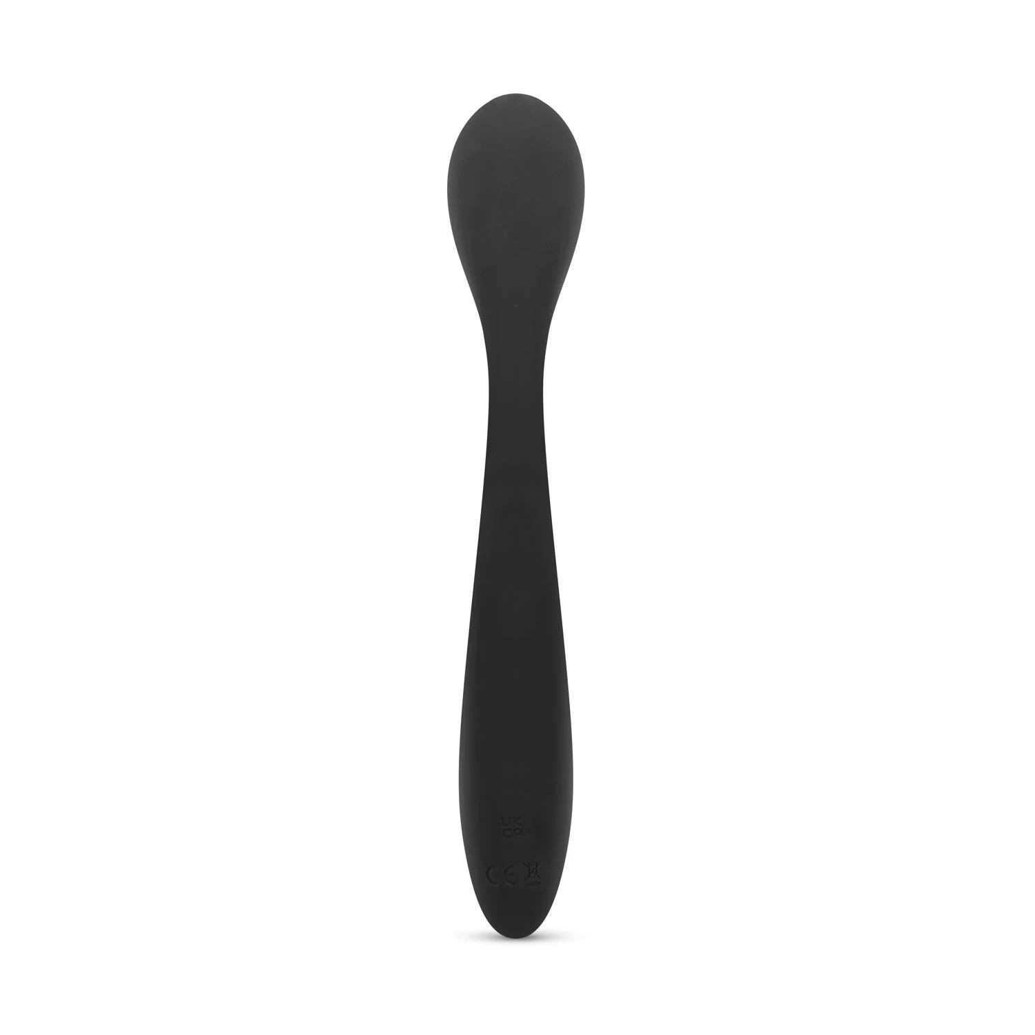 Teazers G-spot vibrator met lengte van 215 mm en diameter van 35 mm