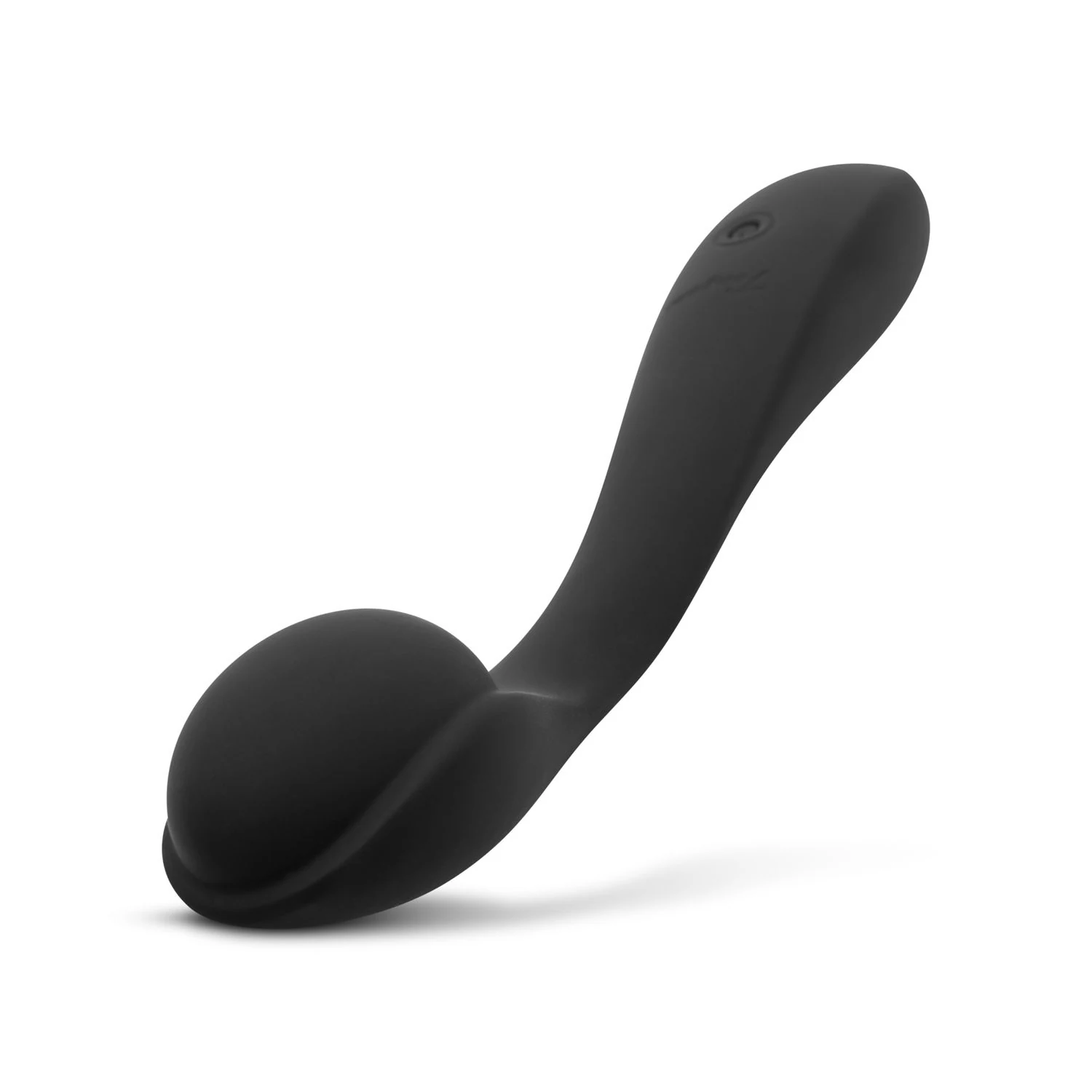 Teazers G-spot vibrator met variabele vibratiestanden en normale geluidsniveau