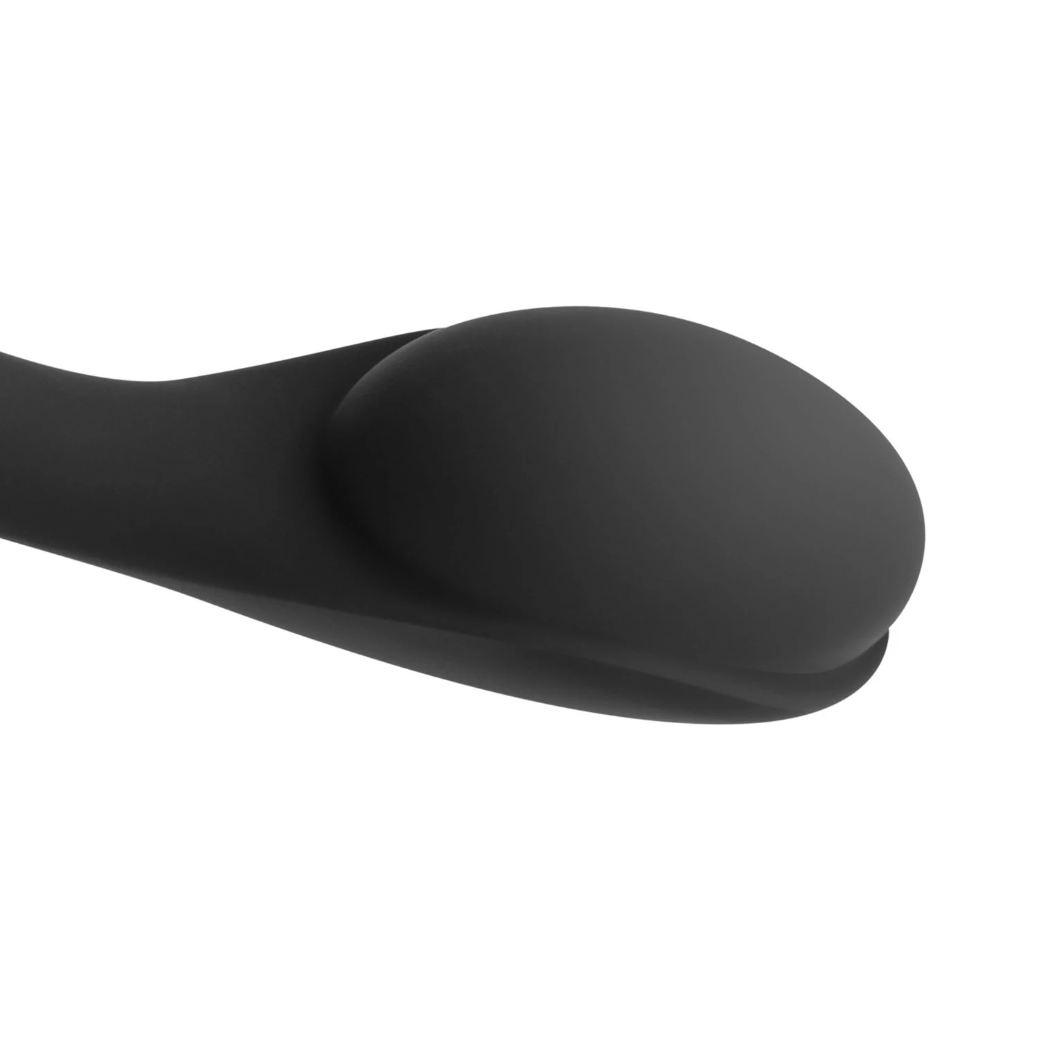 Teazers G-spot vibrator voor haar met penetratie mogelijk