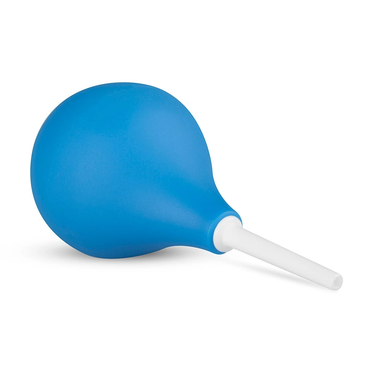 Teazers intieme douche unisex voor intieme hygiëne