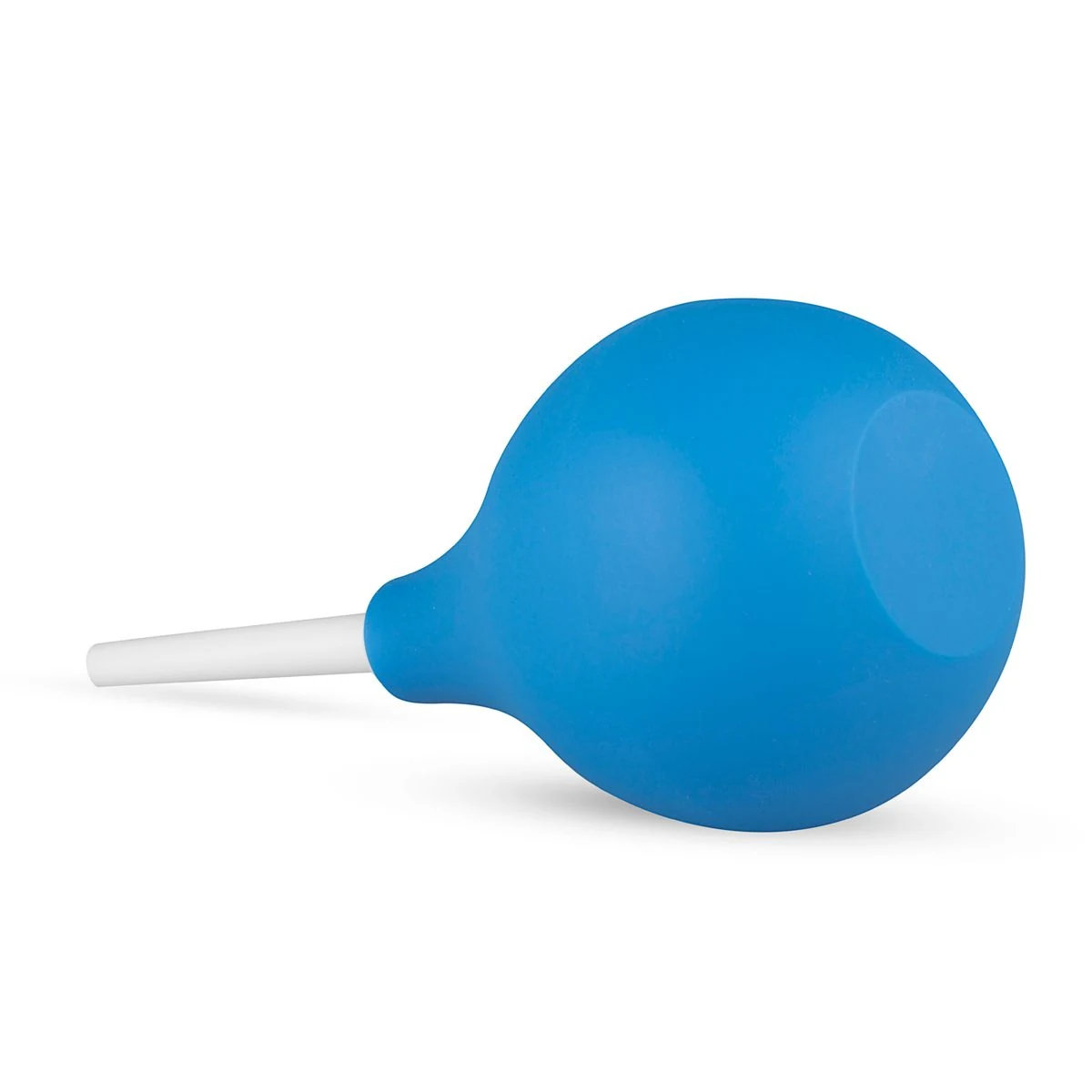 Teazers intieme douche 90 ml compact en eenvoudig in gebruik