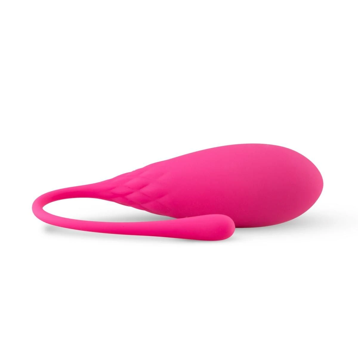 Teazers Kegel Balls Set met gewichten van 35 tot 130 gram