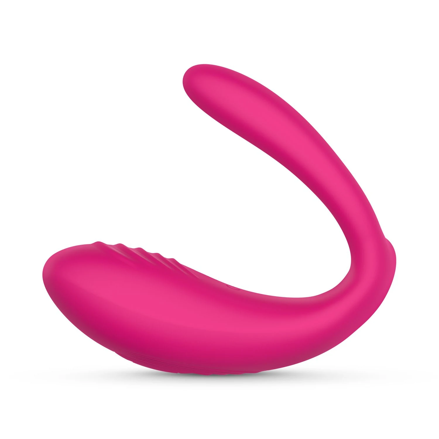 Teazers koppel toy met USB oplaadkabel