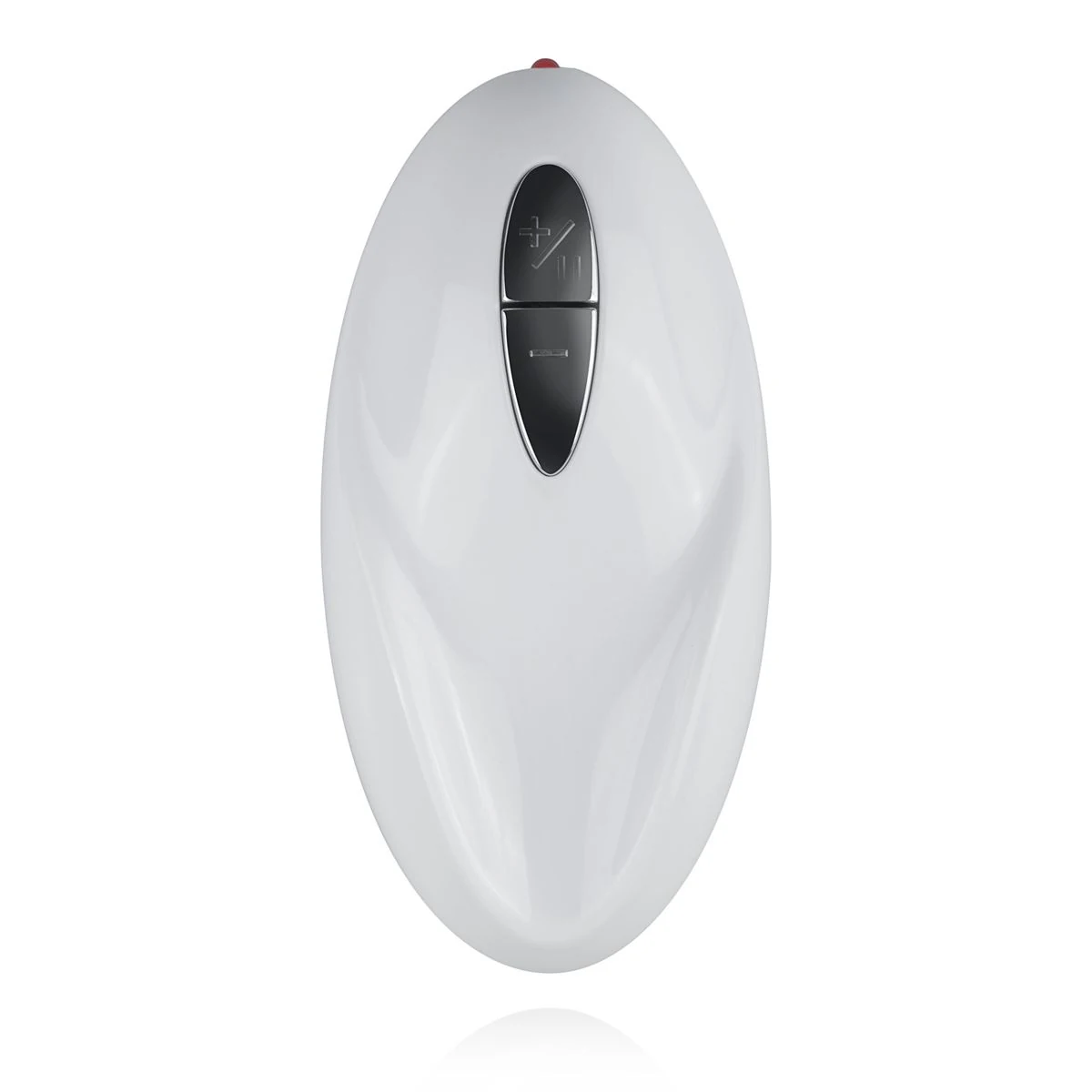 Teazers Panty Pleasure voor haar met pushbutton en remote bediening