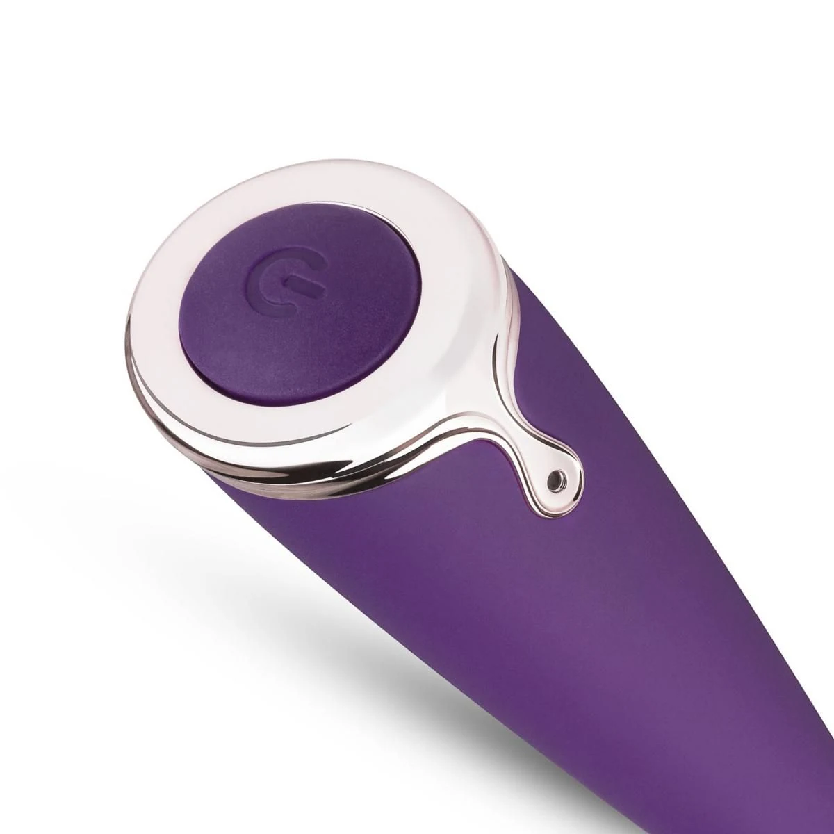 Teazers Pointer Vibe Clitoris Vibrator voor haar met vibratie stimulatie