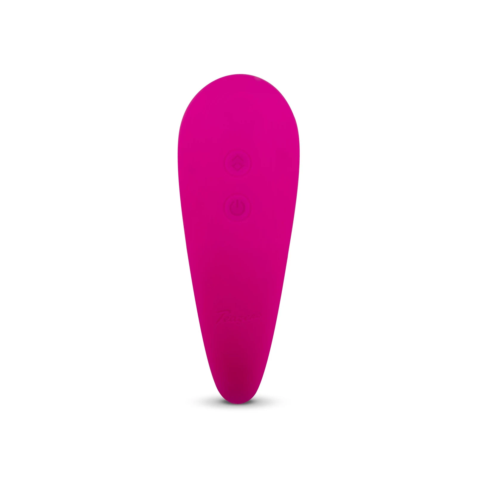Teazers Tapping Clitoris Stimulator voor gerichte clitoris stimulatie