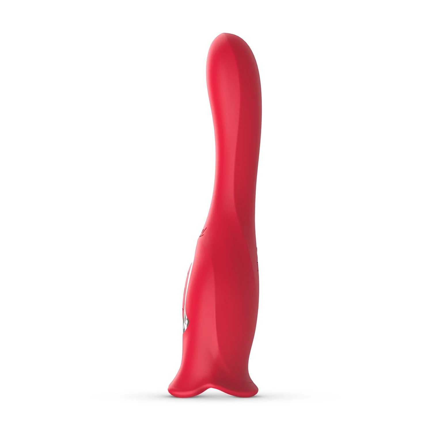 Waterproof Teazers vibrator met IPX6 specificatie