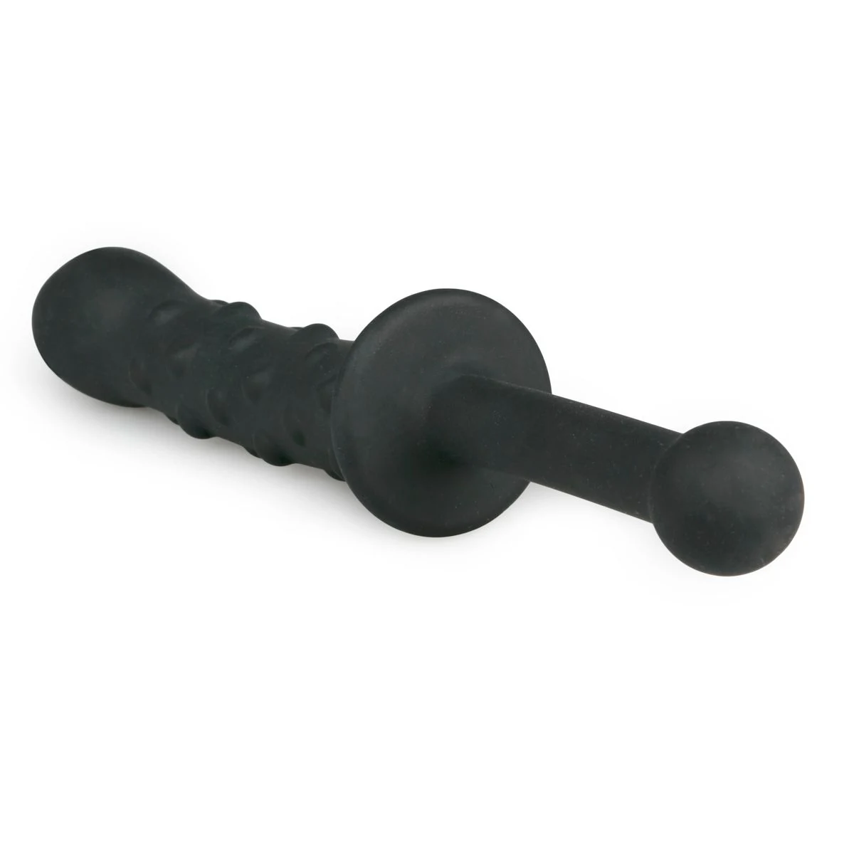 Easytoys Dildo Collection dildo met handvat zwart