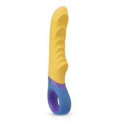 Tone G-Spot Vibrator van PMV20 in diverse kleuren