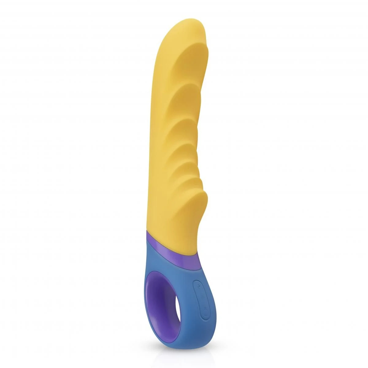 Tone G-Spot Vibrator van PMV20 in diverse kleuren