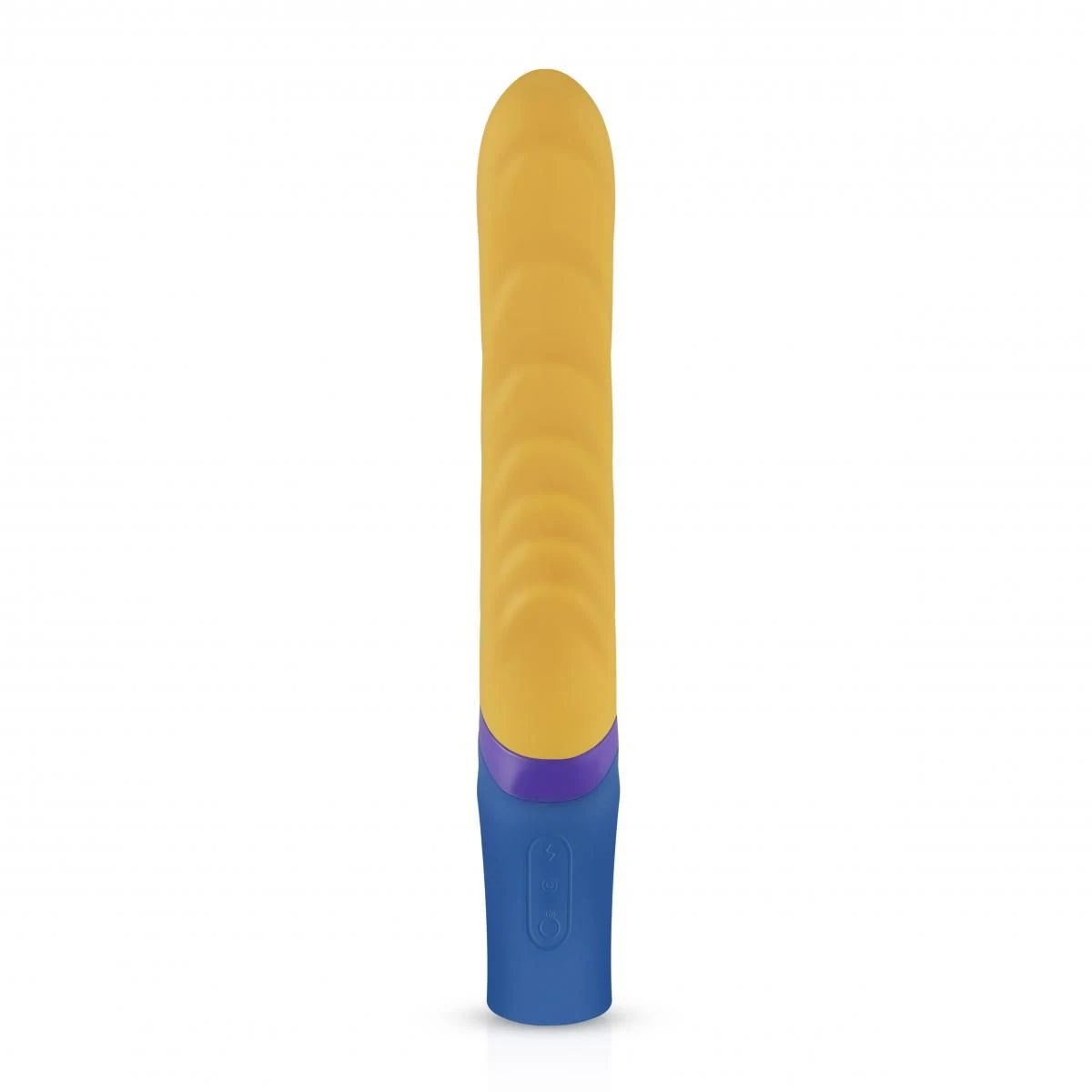 Tone G-Spot Vibrator met 13 vibratiestanden