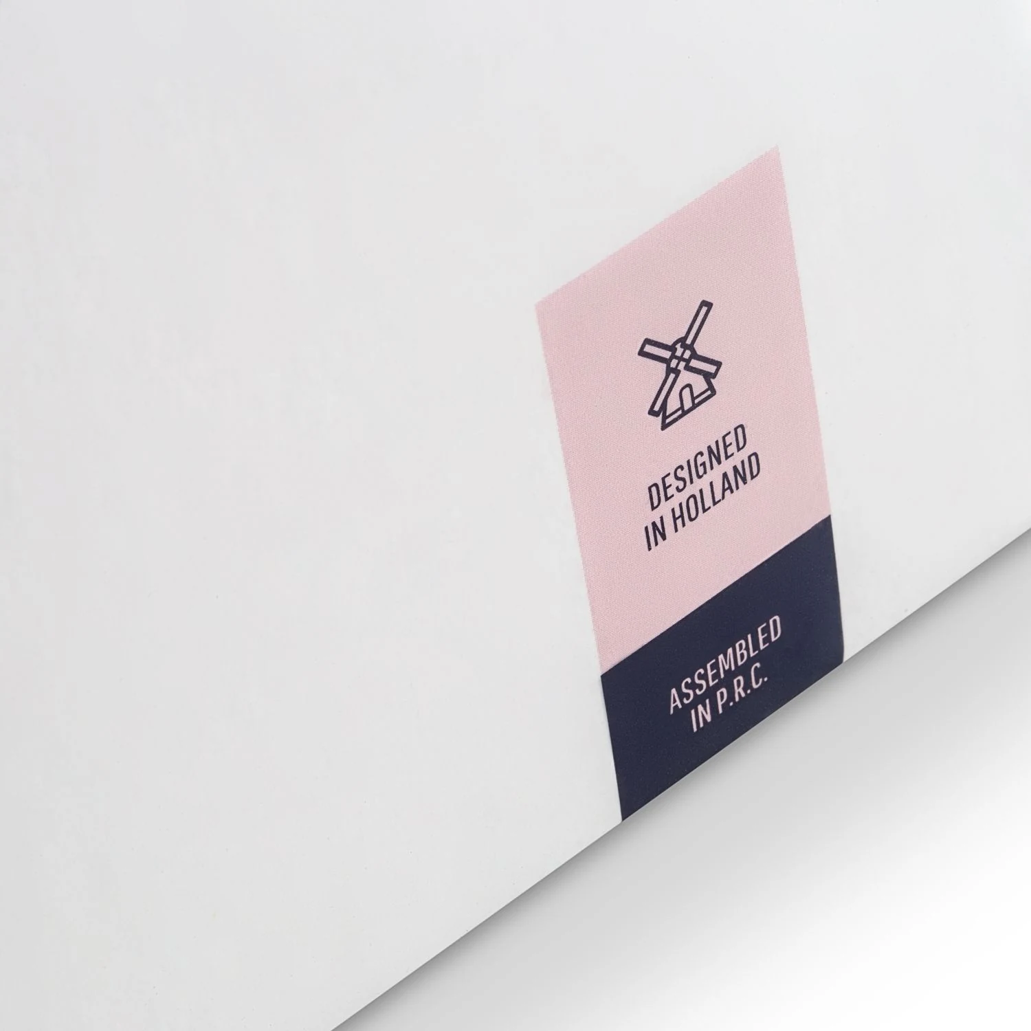Trinity Rose Realistische Masturbator 225 mm lang en 280 mm breed