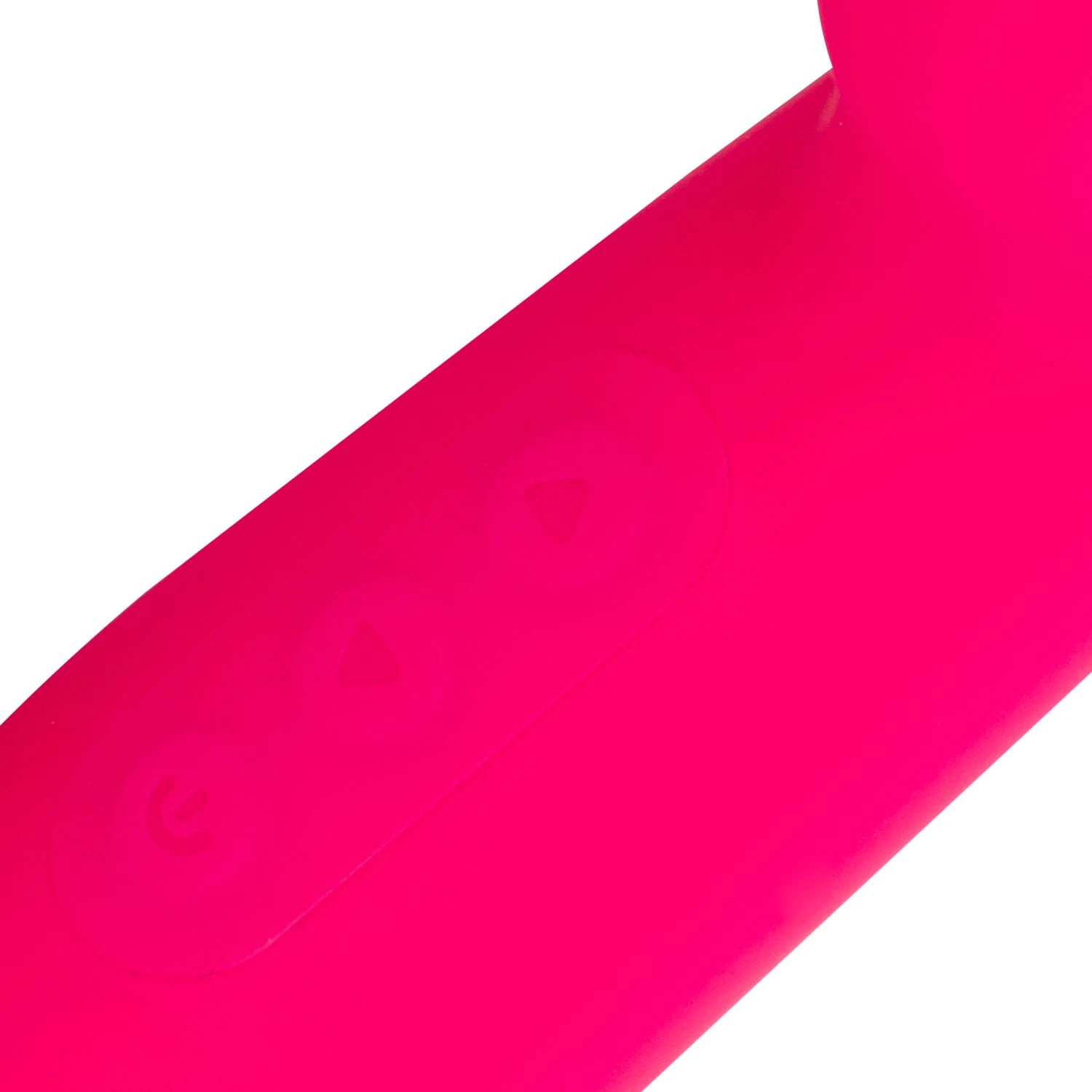 Rabbit vibrator voor G-spot, vagina en clitoris stimulatie