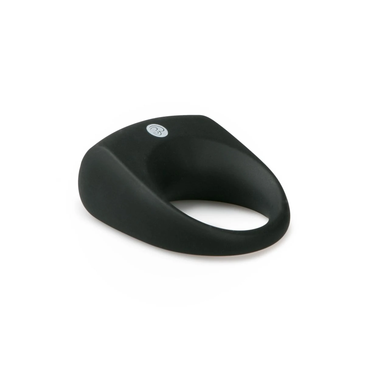 Cockring met mini bullet voor clitoris- en penisstimulatie