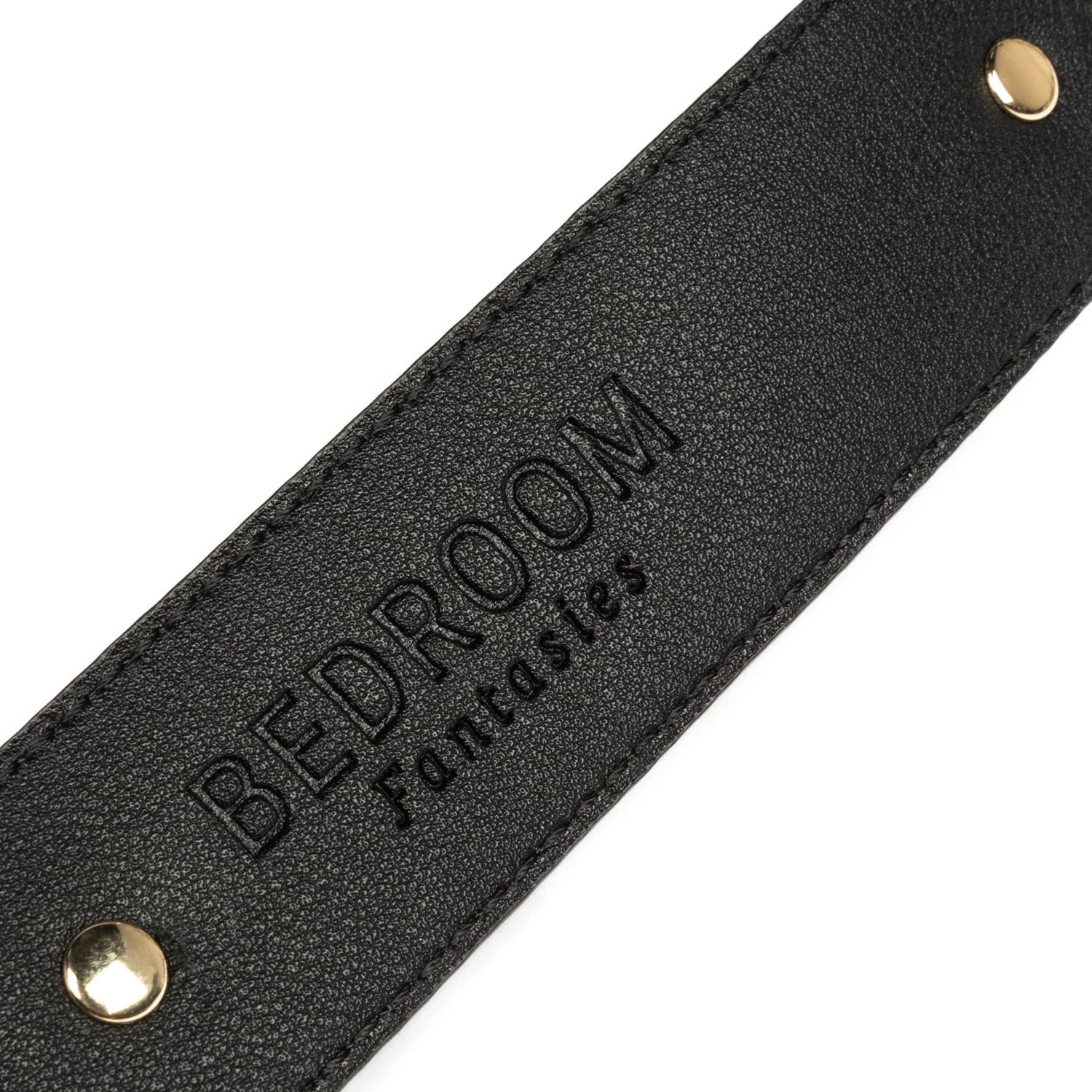 Complete bondage koffer voor beginners met 11 items