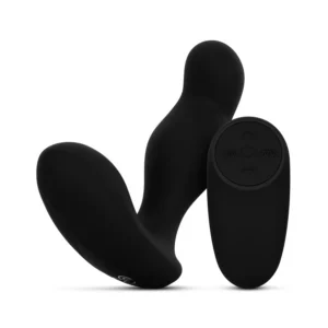 Verschillende vibrators overzichtelijk naast elkaar